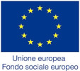UE