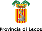 pl